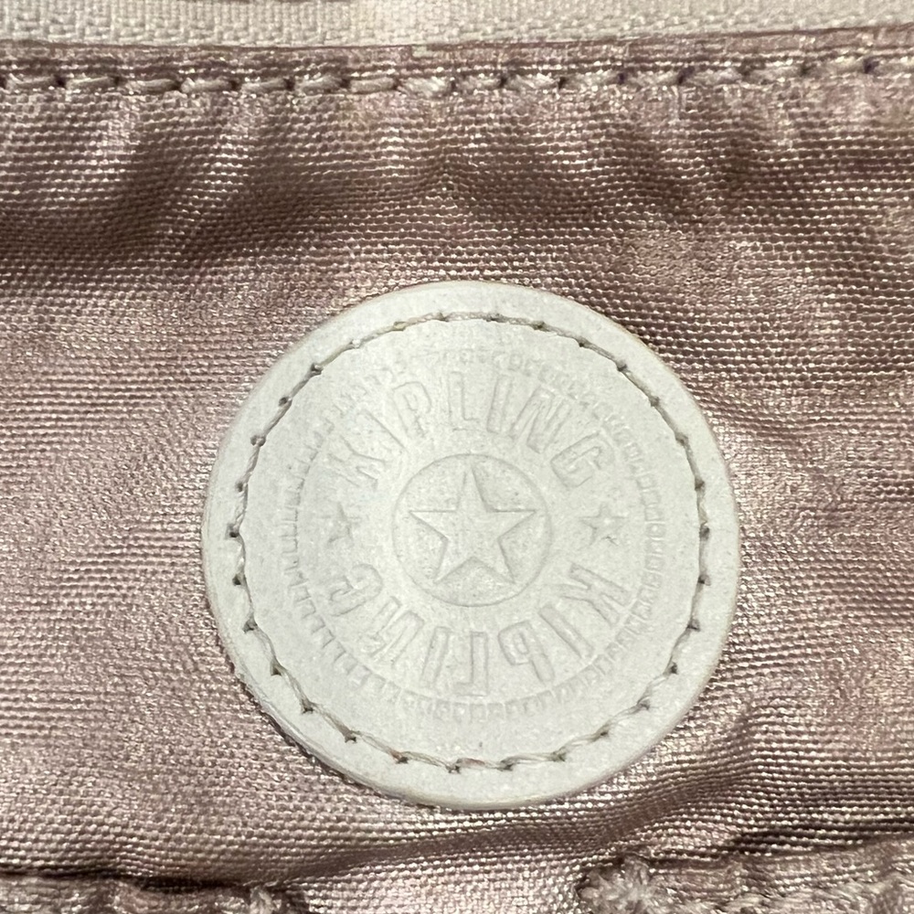 Kipling Purse - Picture 10 of 10